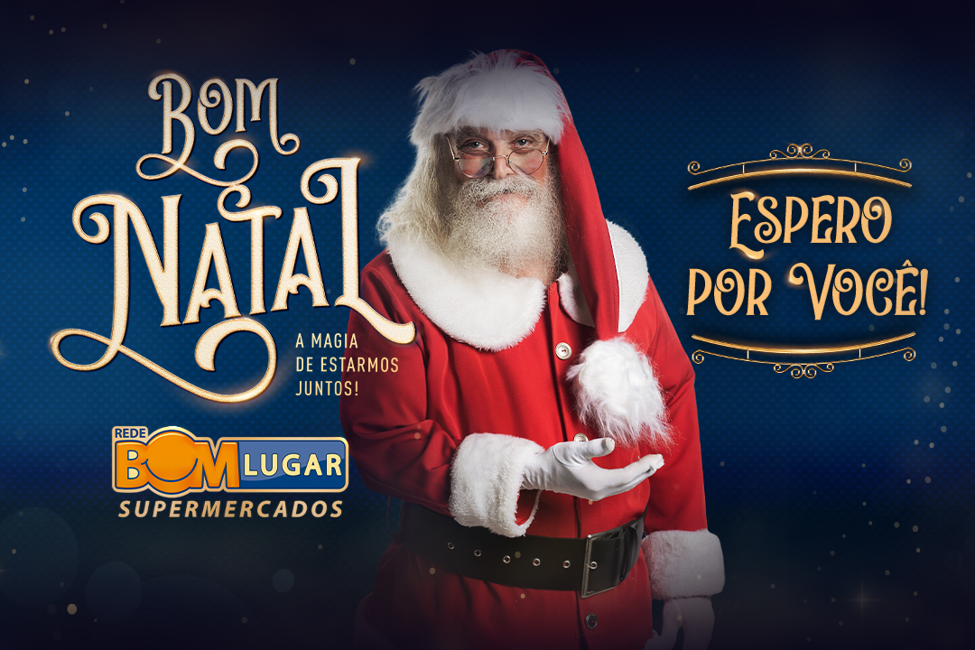 CINE NO VAGÃO 🤩🤩 #Natal chegando - Prefeitura de Cabreúva